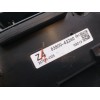 Recambio de cuadro instrumentos para toyota rav 4 referencia OEM IAM 8380042Z40  
