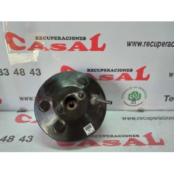 SERVOFRENO 585001J100 