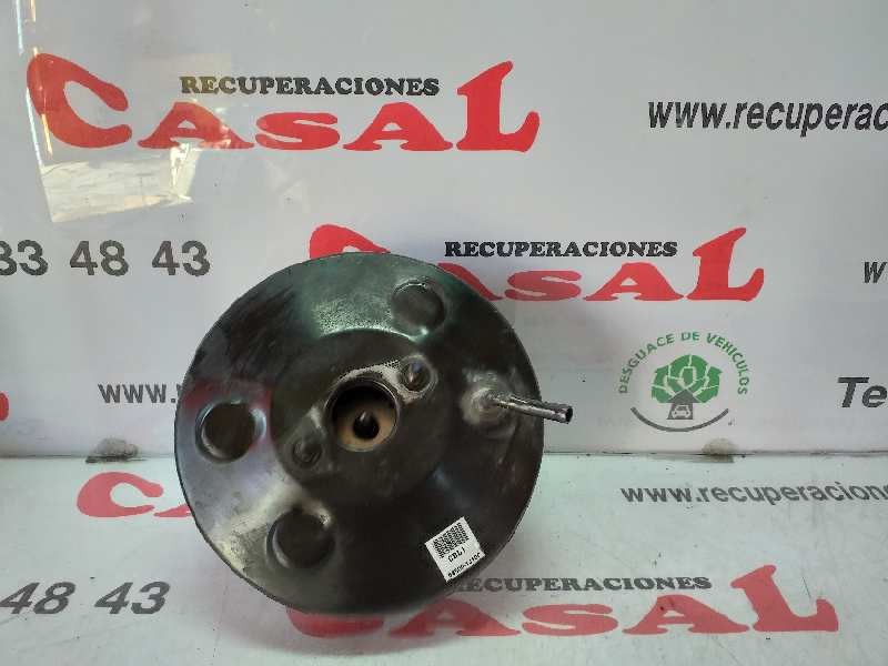 Recambio de servofreno para hyundai i20 classic referencia OEM IAM 585001J100  