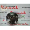 Recambio de servofreno para hyundai i20 classic referencia OEM IAM 585001J100  