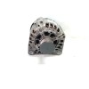 Recambio de alternador para nissan kubistar (x76) premium (l1) referencia OEM IAM CA1627IRST 131106 