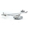 Recambio de motor limpia delantero para toyota yaris 1.5 16v cat referencia OEM IAM 85110K0120  