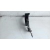 Recambio de palanca freno de mano para seat ibiza (6p1) style referencia OEM IAM 6R0711303G  