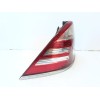 Recambio de piloto trasero izquierdo para ford mondeo iii (b5y) 2.2 tdci referencia OEM IAM 1371859  