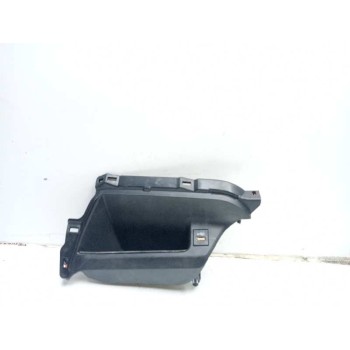 MOLDURA 55440F4070 