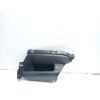 Recambio de moldura para toyota c-hr referencia OEM IAM 55440F4070  
