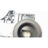 Recambio de elevalunas delantero derecho para toyota c-hr referencia OEM IAM 69810F4010  