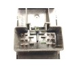 Recambio de mando elevalunas delantero izquierdo para volvo s40 i (644) 1.9 di referencia OEM IAM 30889745  