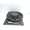 Recambio de electroventilador para opel zafira a club referencia OEM IAM 9133061  