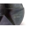 Recambio de valvula aire adicional para audi a8 (4e2) 6.0 quattro referencia OEM IAM 06A131333D 7H0959253 