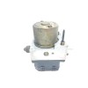 Recambio de abs para mazda premacy (cp) 2.0 turbodiesel cat referencia OEM IAM CB77437AZ 4021373004 