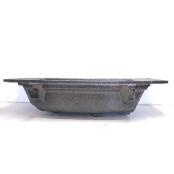 MOLDURA 6499342030 6471142010 