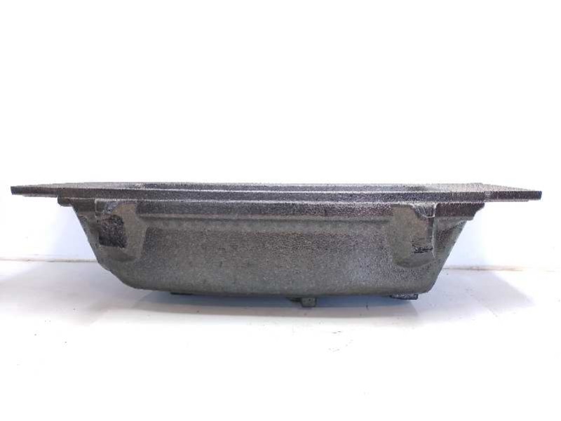 Recambio de moldura para toyota c-hr referencia OEM IAM 6499342030 6471142010 