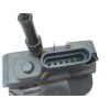 Recambio de cerradura puerta trasera izquierda para renault megane ii berlina 3p confort authentique referencia OEM IAM 82002124