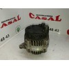 Recambio de alternador para citroën saxo (s0, s1) 1.1 x, sx referencia OEM IAM 9619429380 2541767C A13VI96