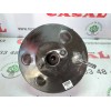 Recambio de servofreno para hyundai i20 classic referencia OEM IAM 585001J100  