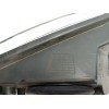 Recambio de faro antiniebla izquierdo para fiat bravo (198) 1.6 jtdm 16v cat referencia OEM IAM 51775550  