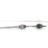 Recambio de transmision delantera derecha para peugeot 508 2.0 blue-hdi fap referencia OEM IAM 9809154680  