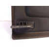 Recambio de bandeja trasera para ford focus lim. (cb4) referencia OEM IAM 1494533  