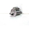 Recambio de motor arranque para dacia duster ambiance 4x2 referencia OEM IAM   