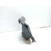 Recambio de moldura para toyota c-hr referencia OEM IAM 55440F4070  