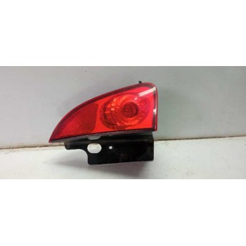 FARO ANTINIEBLA TRASERO IZQUIERDO 8200027155 