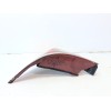 Recambio de piloto trasero izquierdo para ford mondeo iii (b5y) 2.2 tdci referencia OEM IAM 1371859  