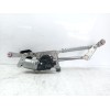 Recambio de motor limpia delantero para toyota yaris 1.5 16v cat referencia OEM IAM 85110K0120  