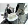 Recambio de pedal freno para toyota rav4 referencia OEM IAM 551060D100  