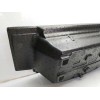 Recambio de moldura para toyota c-hr referencia OEM IAM 6499342030 6471142010 