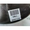 Recambio de servofreno para hyundai i20 classic referencia OEM IAM 585001J100  