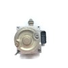 Recambio de abs para mazda premacy (cp) 2.0 turbodiesel cat referencia OEM IAM CB77437AZ 4021373004 