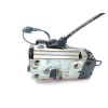 Recambio de cerradura puerta trasera izquierda para renault megane ii berlina 3p confort authentique referencia OEM IAM 82002124
