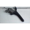 Recambio de palanca freno de mano para seat ibiza (6p1) style referencia OEM IAM 6R0711303G  