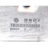 Recambio de centralita motor uce para volkswagen polo (9n1) gt referencia OEM IAM 038906019JN 0281011027 
