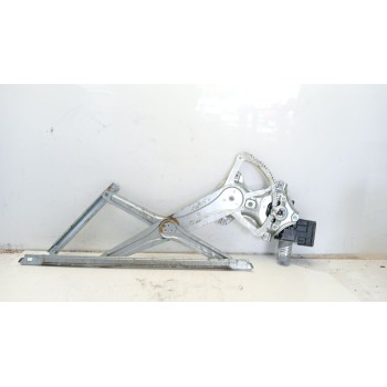ELEVALUNAS DELANTERO IZQUIERDO 69820F4010 