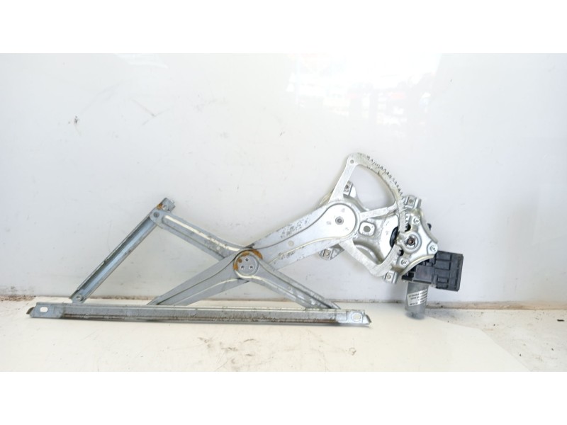 Recambio de elevalunas delantero izquierdo para toyota c-hr referencia OEM IAM 69820F4010  