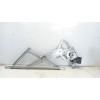 Recambio de elevalunas delantero izquierdo para toyota c-hr referencia OEM IAM 69820F4010  