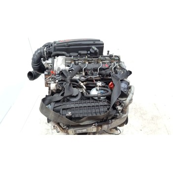 MOTOR COMPLETO A6460104946 64696330614048 646963