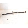 Recambio de transmision central para audi q5 (8r) 3.2 fsi referencia OEM IAM 8R0521101C  