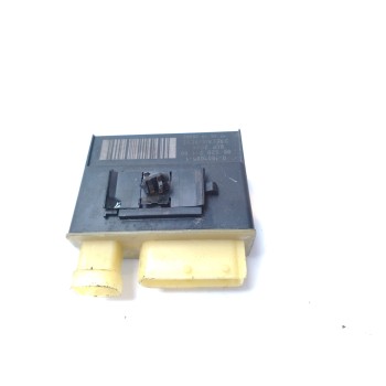 CAJA PRECALENTAMIENTO 9652021180 