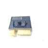 Recambio de caja precalentamiento para peugeot partner kombi 1.6 blue-hdi fap referencia OEM IAM 9652021180  