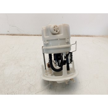 AFORADOR 9804773080 