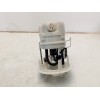 Recambio de aforador para peugeot 308 access referencia OEM IAM 9804773080  