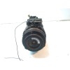 Recambio de compresor aire acondicionado para bmw serie 3 berlina (e46) 320d referencia OEM IAM 64526910458  