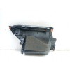 Recambio de moldura para toyota c-hr referencia OEM IAM 55440F4070  