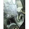 Recambio de motor completo para skoda fabia i (6y2) 1.4 referencia OEM IAM 038100103MX ASY 