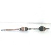 Recambio de transmision delantera derecha para peugeot 508 2.0 blue-hdi fap referencia OEM IAM 9809154680  