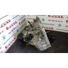 Recambio de caja cambios para renault megane ii berlina 5p emotion referencia OEM IAM JR5102  