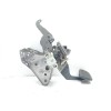Recambio de pedal freno para toyota rav4 referencia OEM IAM 551060D100  